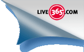 Live365.com