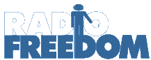 This is Radio Freedom