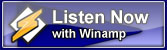 Listen with Winamp