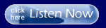Radio-Freedom.com