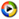 windows media player